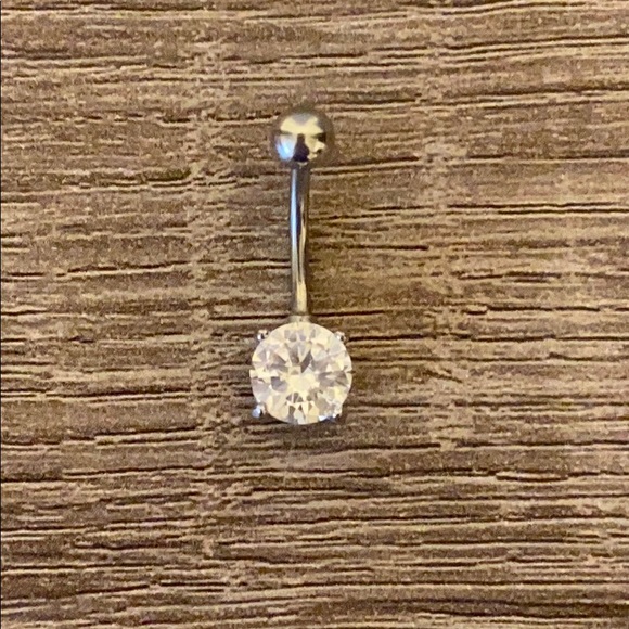 Jewelry - Belly button ring Jewelry - Belly button ring